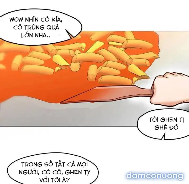 Chúc Bé Ngủ Ngon (Good Night) 