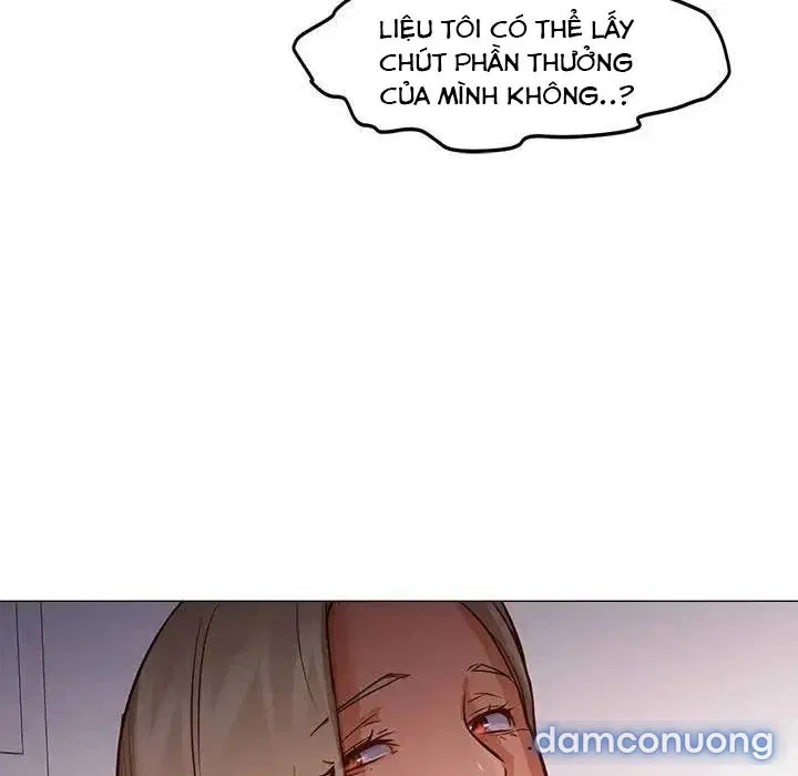 Chúc Bé Ngủ Ngon (Good Night) 