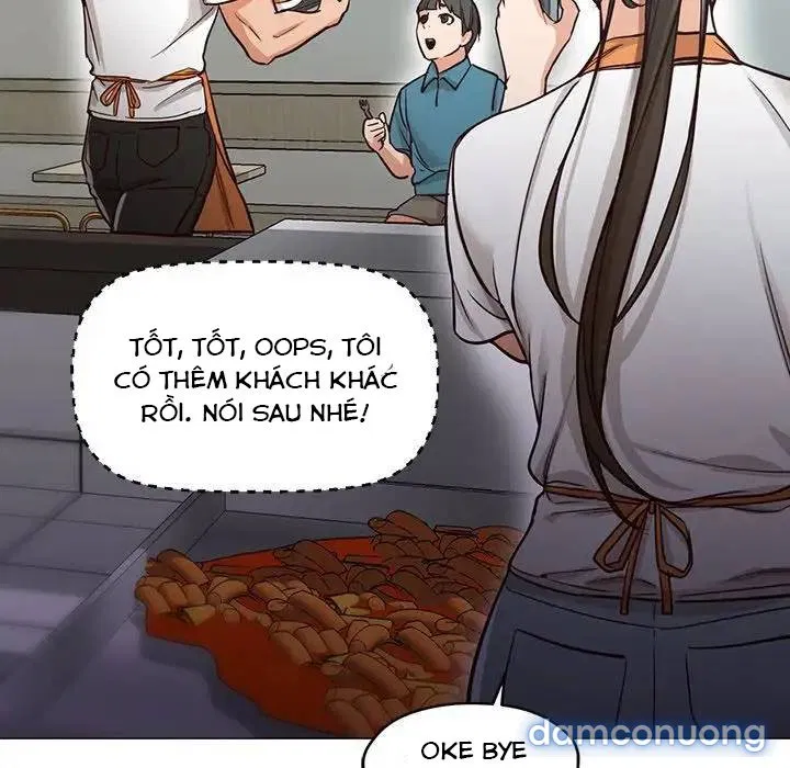 Chúc Bé Ngủ Ngon (Good Night) 