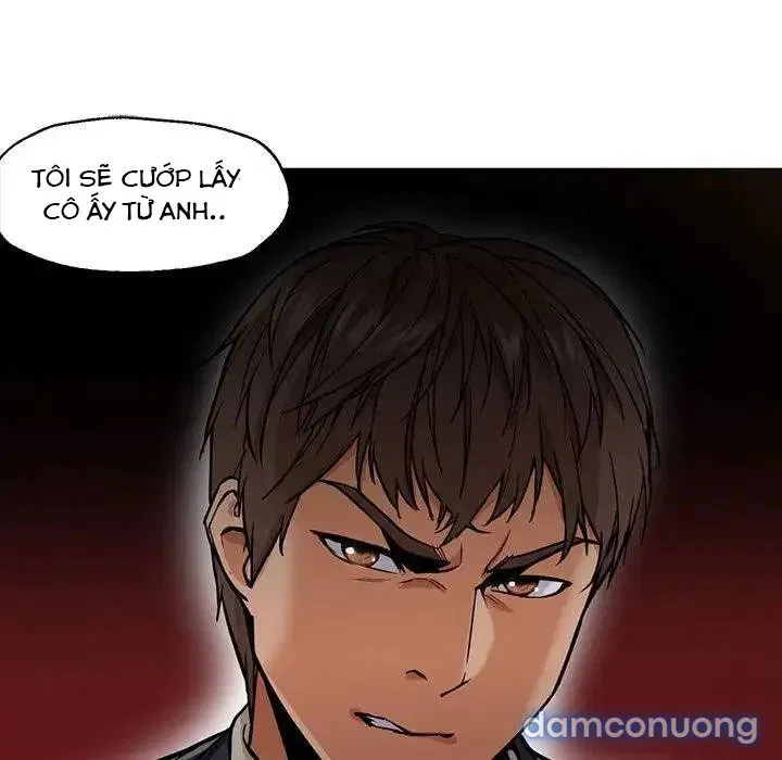 Chúc Bé Ngủ Ngon (Good Night) 