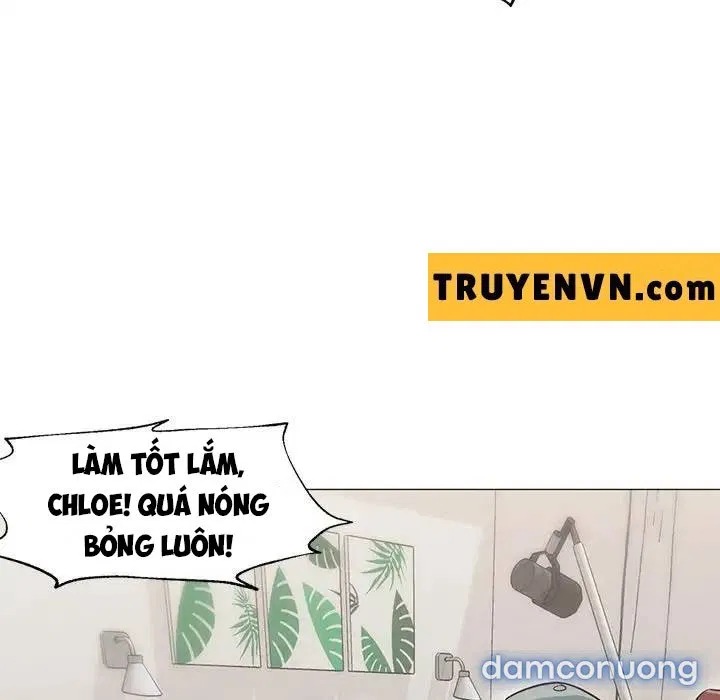 Chúc Bé Ngủ Ngon (Good Night) 