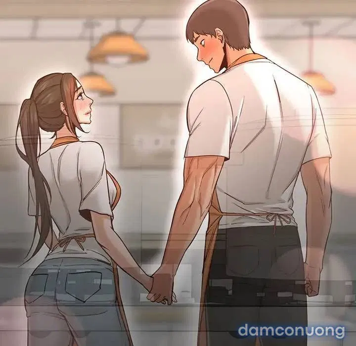 Chúc Bé Ngủ Ngon (Good Night) 