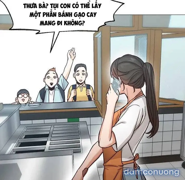 Chúc Bé Ngủ Ngon (Good Night) 