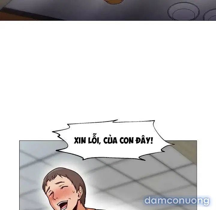 Chúc Bé Ngủ Ngon (Good Night) 
