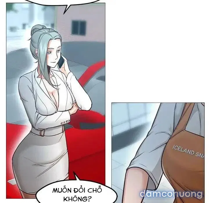 Chúc Bé Ngủ Ngon (Good Night) 