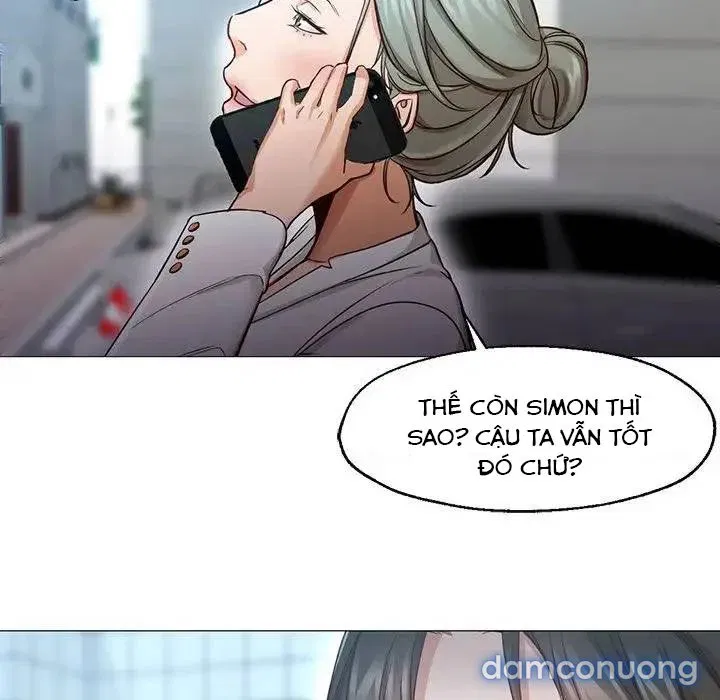 Chúc Bé Ngủ Ngon (Good Night) 