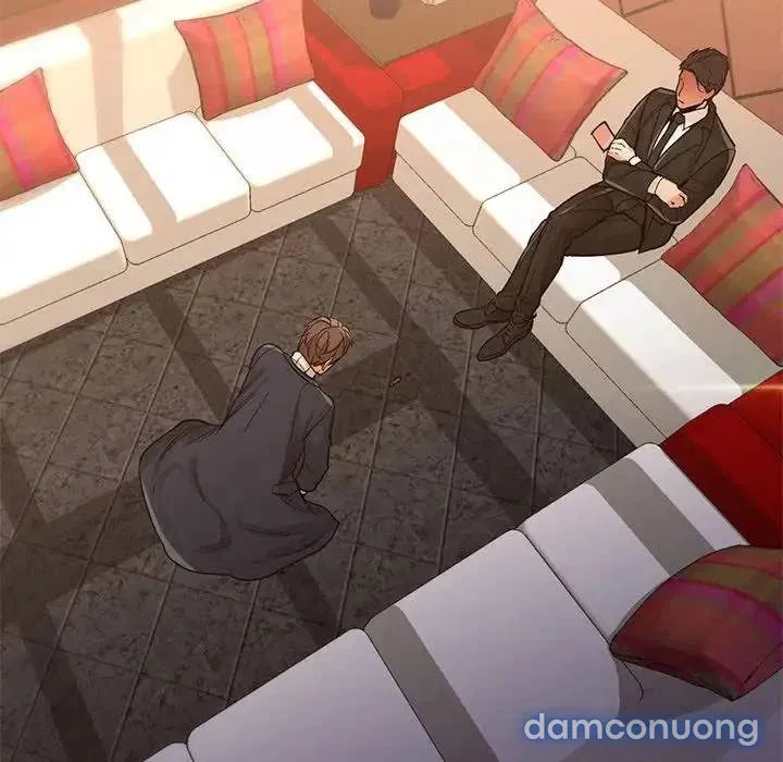 Chúc Bé Ngủ Ngon (Good Night) 