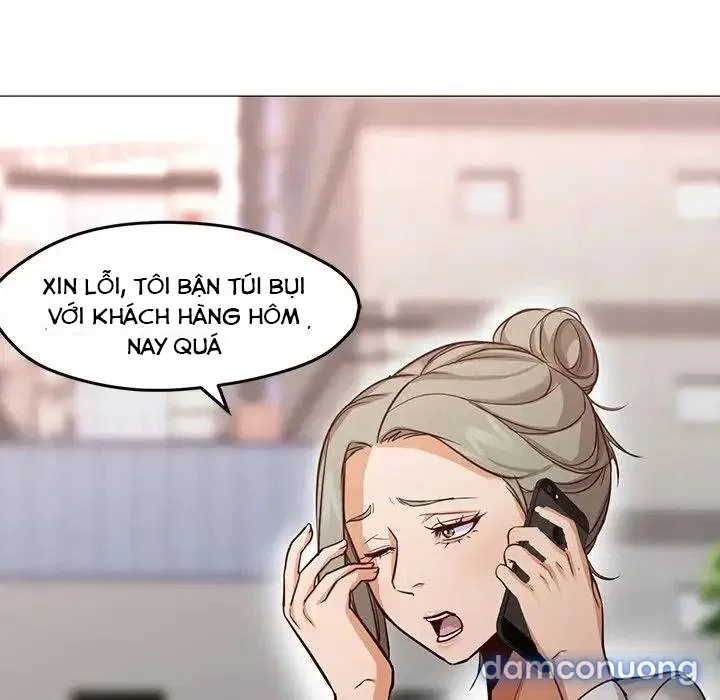 Chúc Bé Ngủ Ngon (Good Night) 