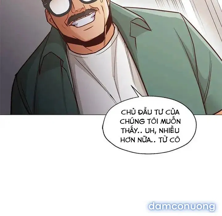 Chúc Bé Ngủ Ngon (Good Night) 