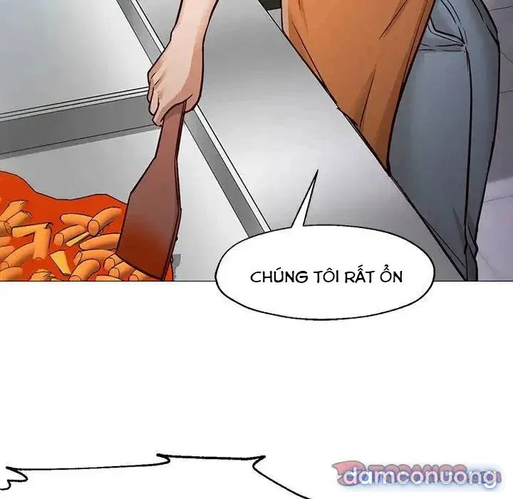 Chúc Bé Ngủ Ngon (Good Night) 