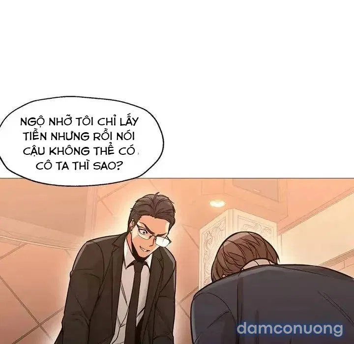 Chúc Bé Ngủ Ngon (Good Night) 
