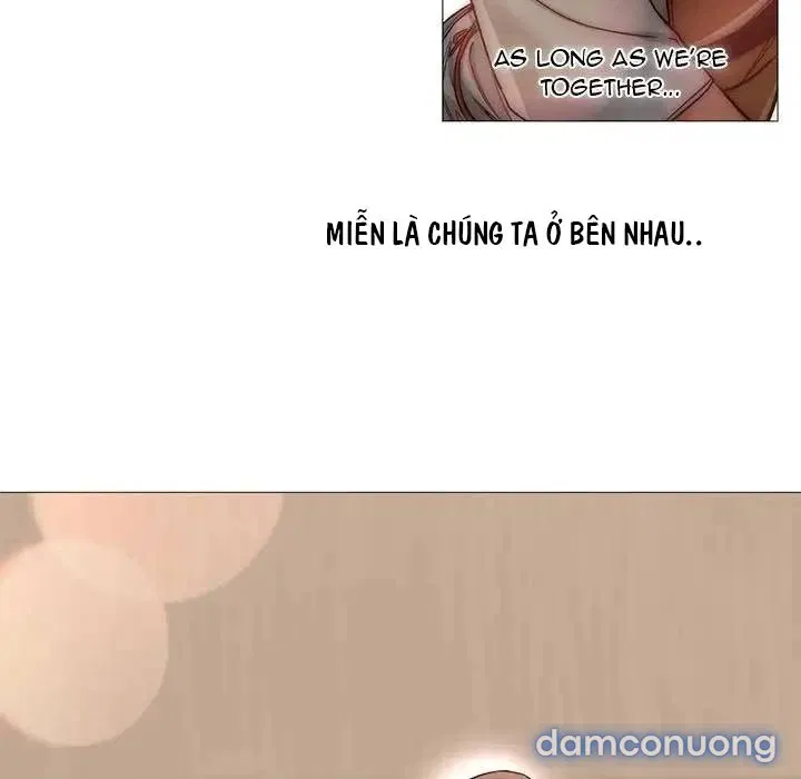 Chúc Bé Ngủ Ngon (Good Night) 