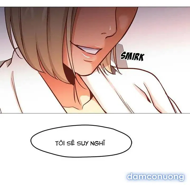 Chúc Bé Ngủ Ngon (Good Night) 