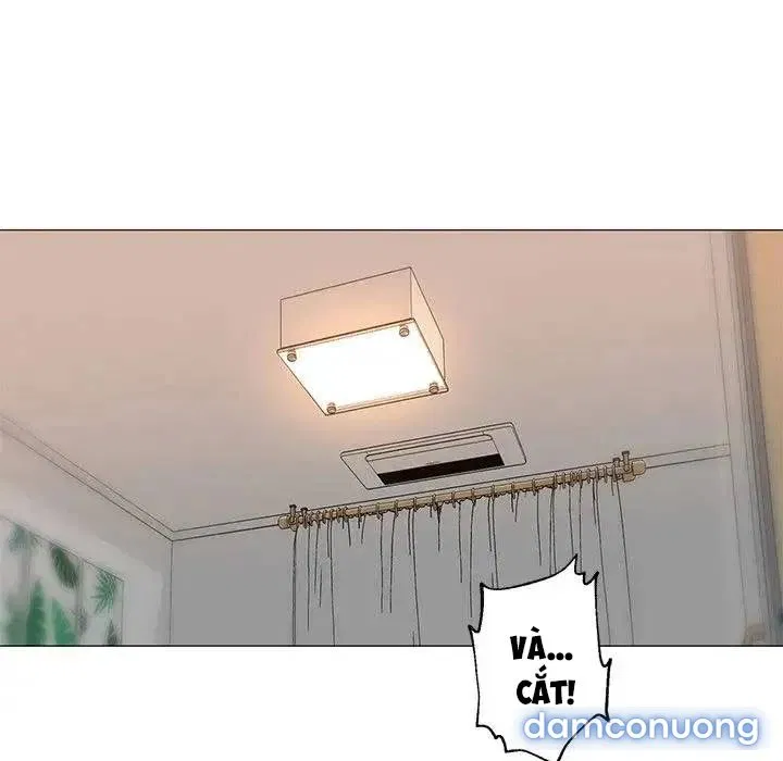 Chúc Bé Ngủ Ngon (Good Night) 