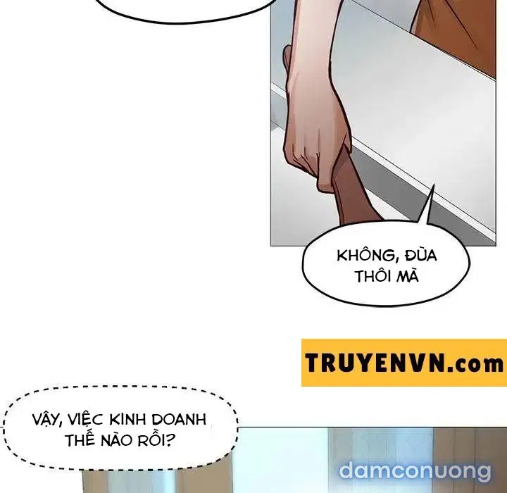 Chúc Bé Ngủ Ngon (Good Night) 