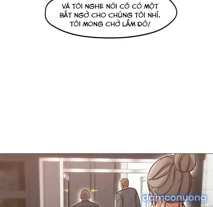 Chúc Bé Ngủ Ngon (Good Night) 