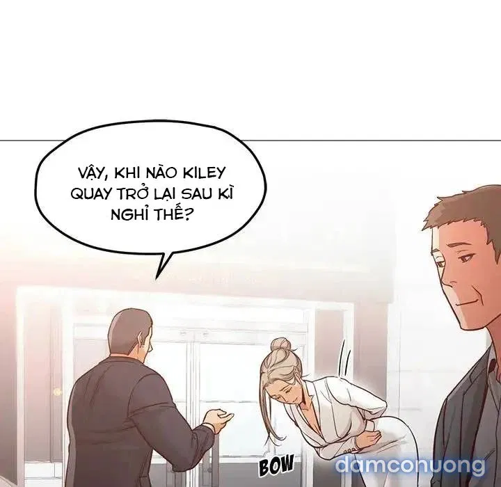 Chúc Bé Ngủ Ngon (Good Night) 