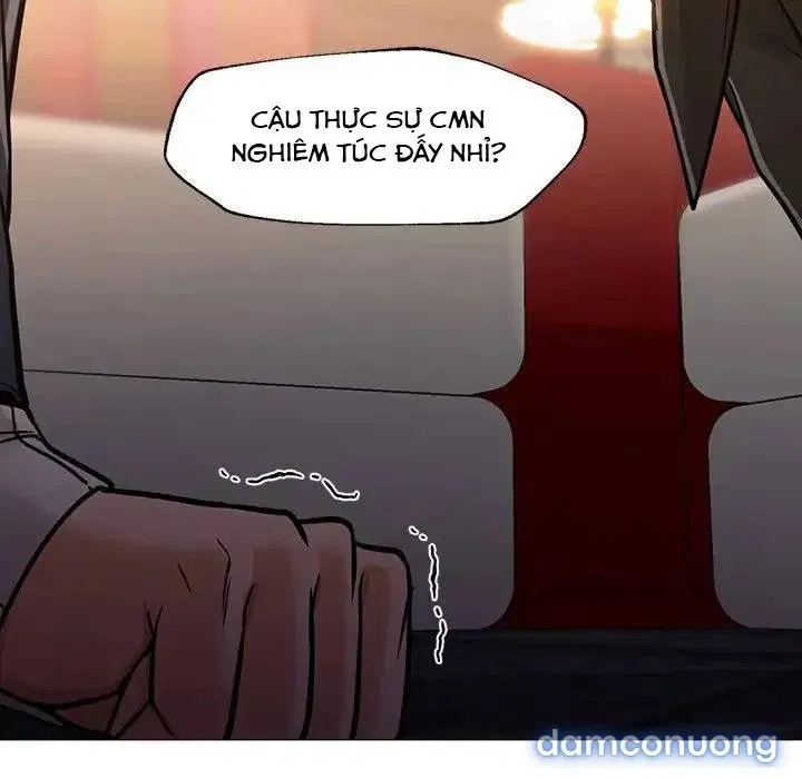 Chúc Bé Ngủ Ngon (Good Night) 