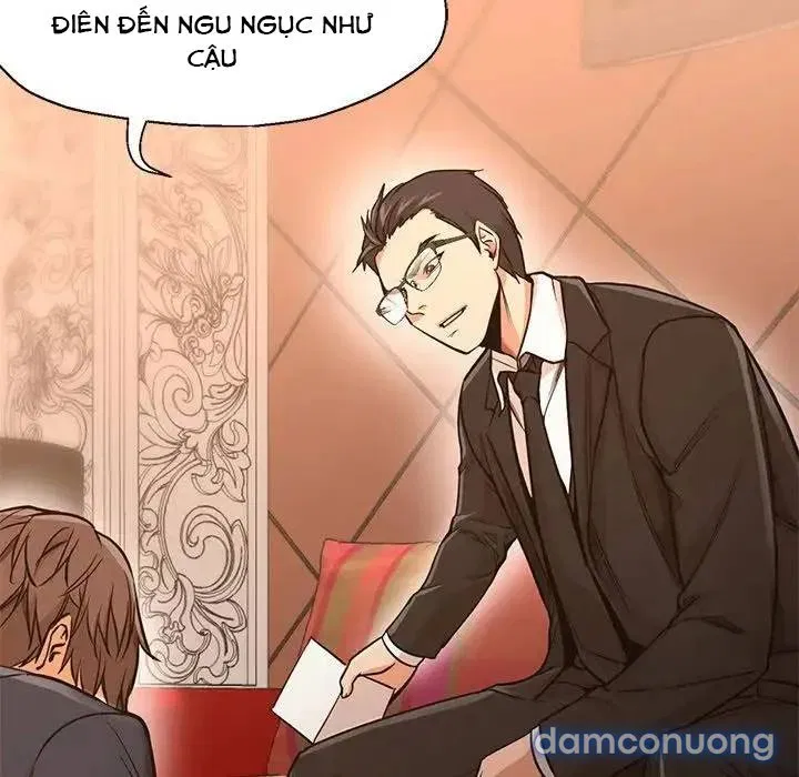 Chúc Bé Ngủ Ngon (Good Night) 