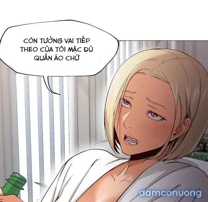 Chúc Bé Ngủ Ngon (Good Night) 