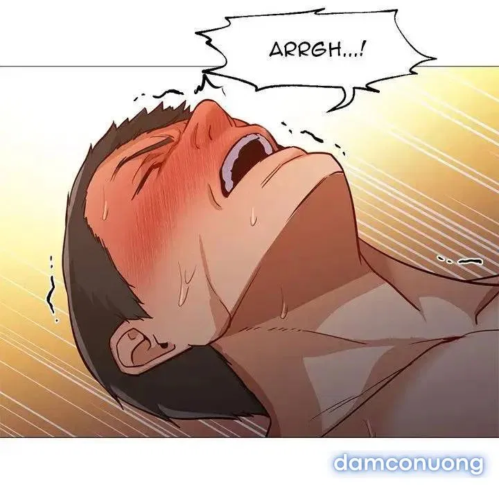 Chúc Bé Ngủ Ngon (Good Night) 