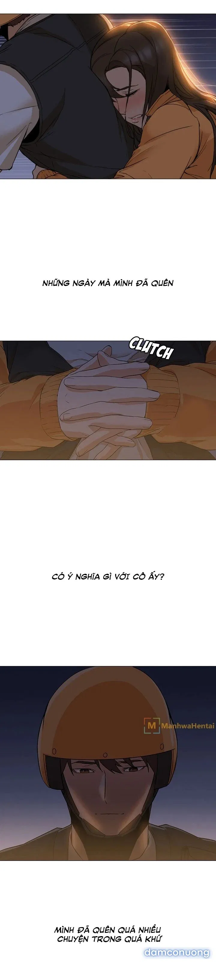Chúc Bé Ngủ Ngon (Good Night) 