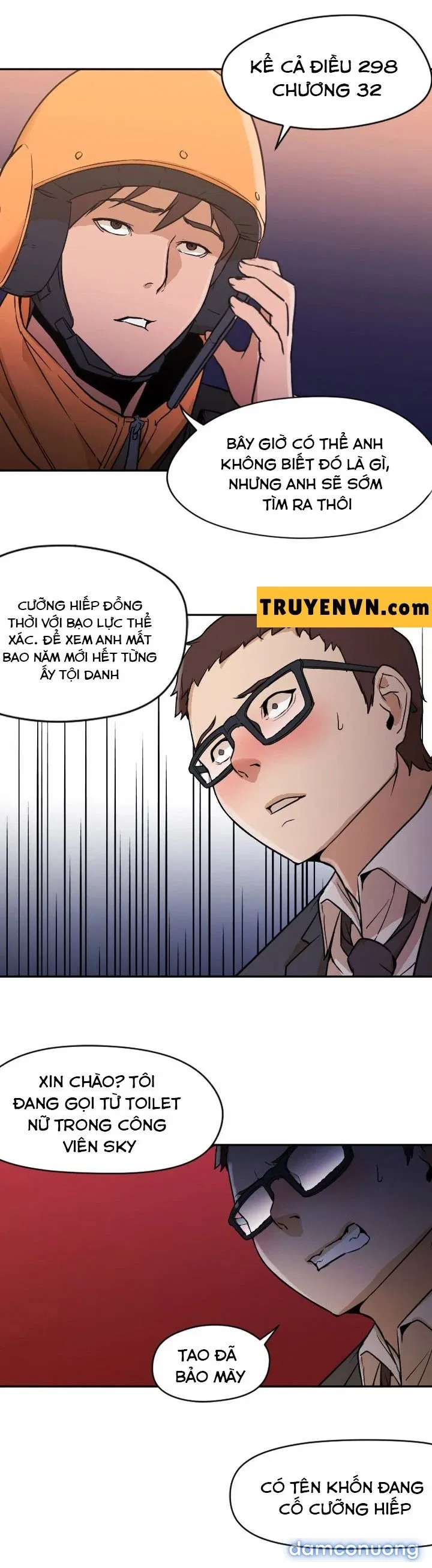 Chúc Bé Ngủ Ngon (Good Night) 