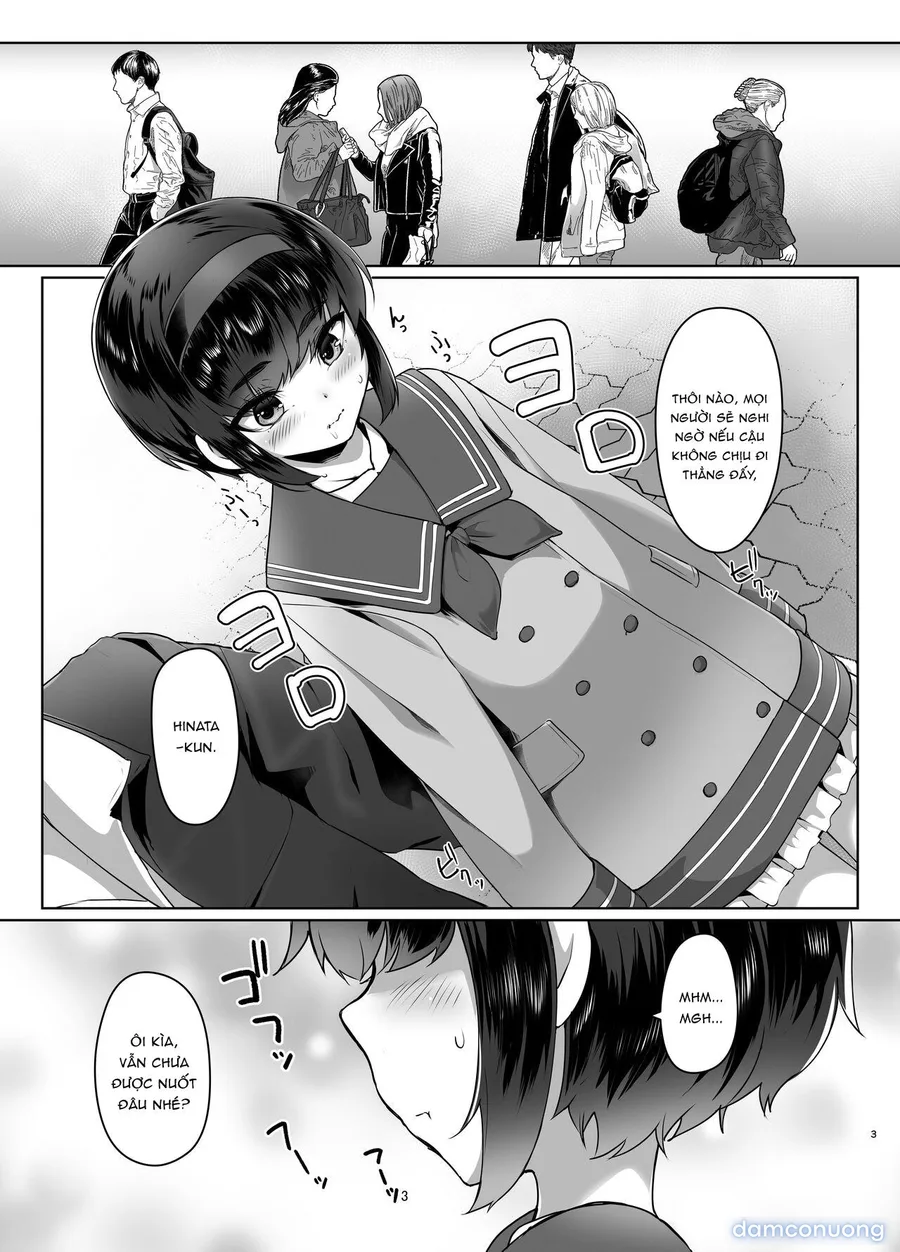 Hinata xa xôi 2 