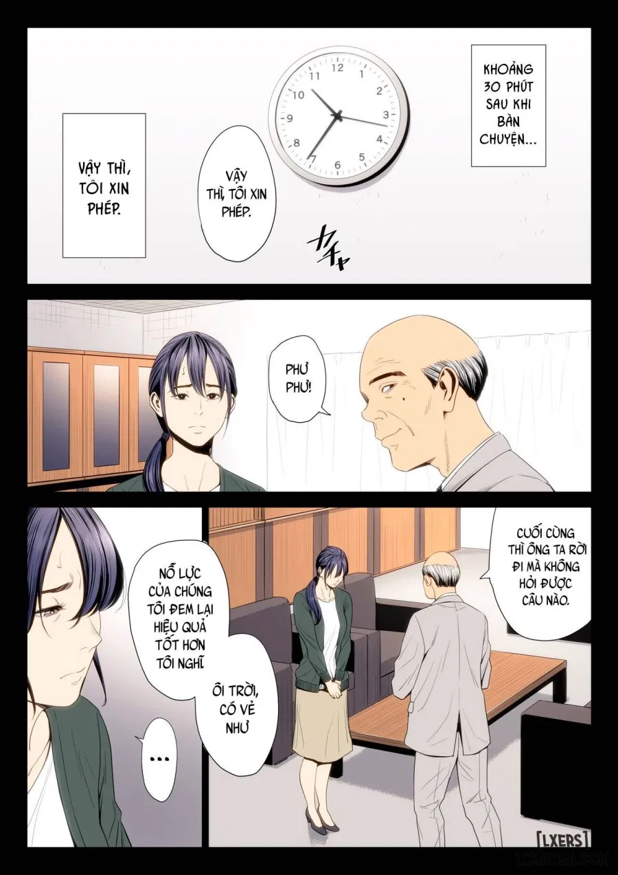 Hametsu no itte 7 