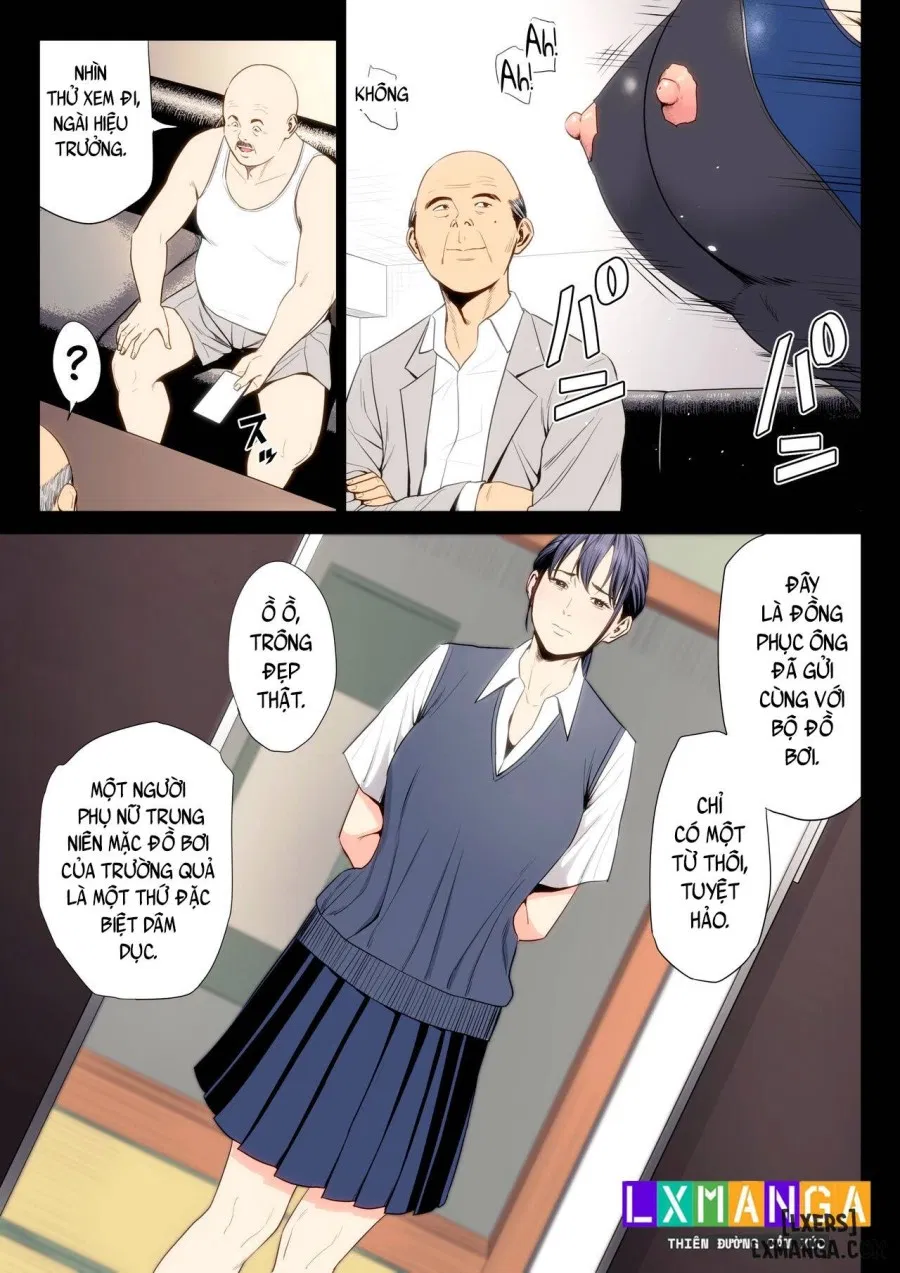 Hametsu no itte 7 
