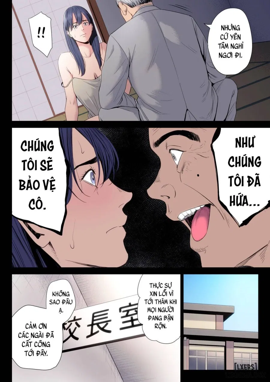 Hametsu no itte 7 