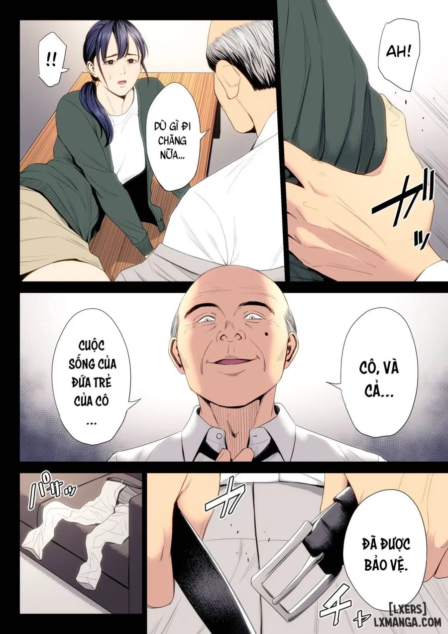 Hametsu no itte 7 