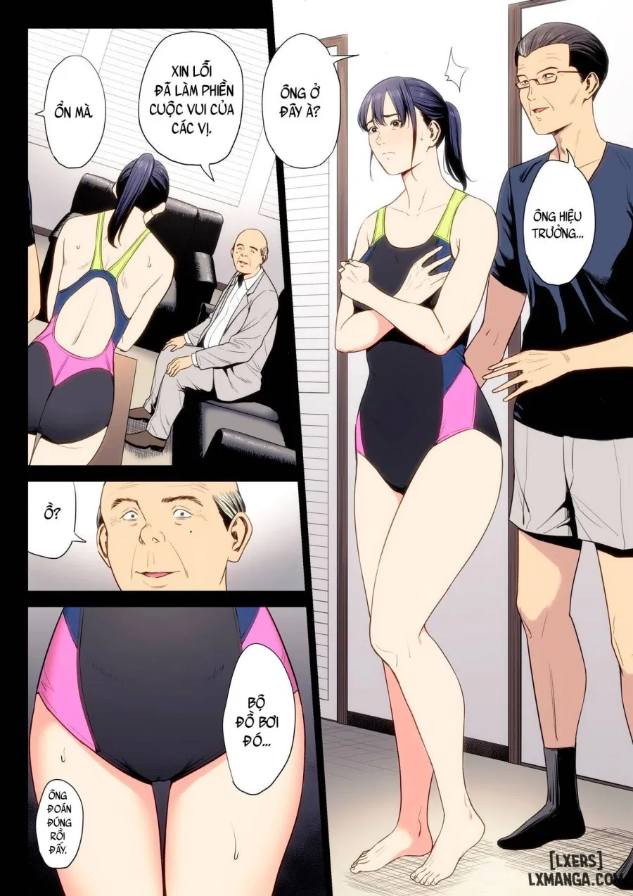 Hametsu no itte 7 