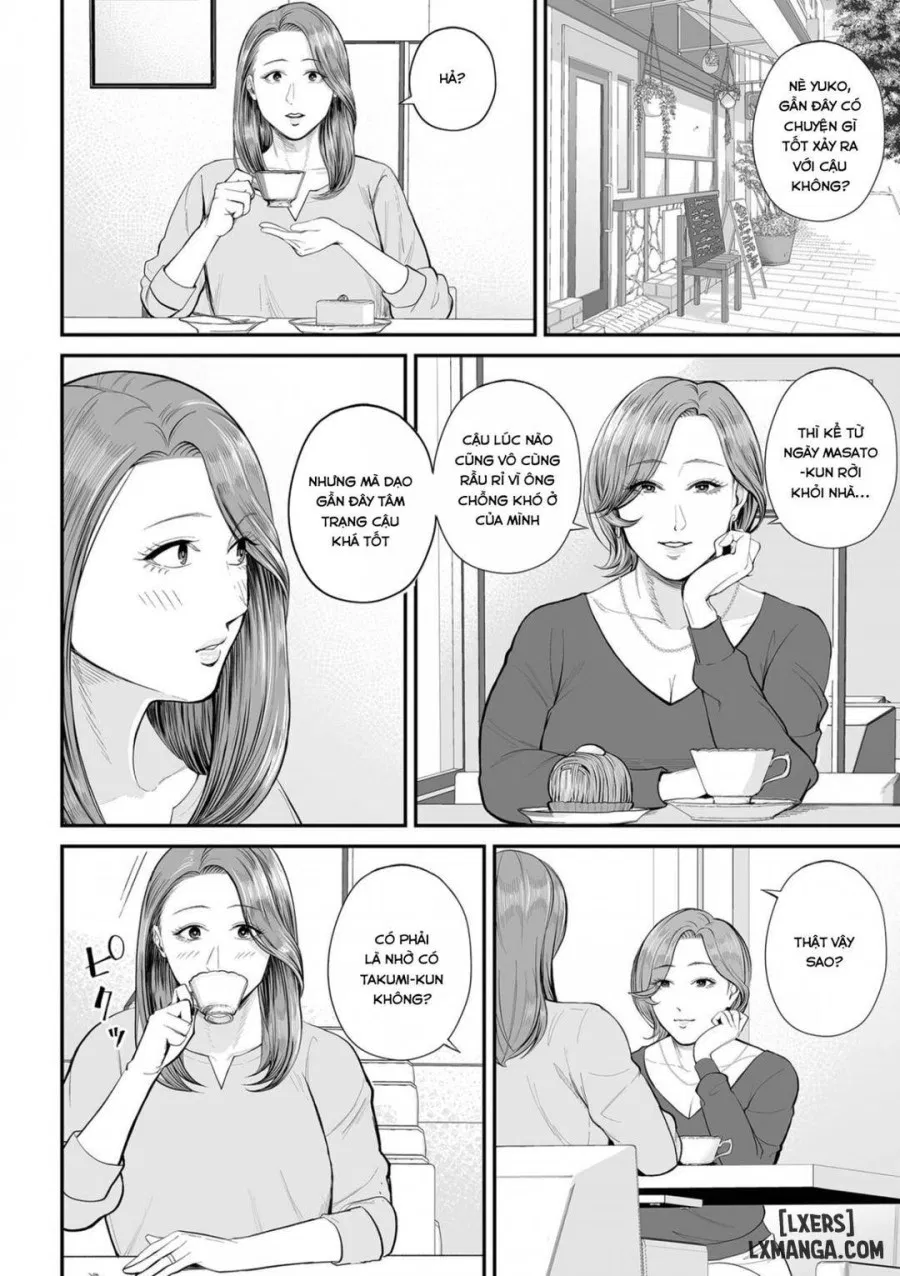 Eigyou Saki no Yuko-san 