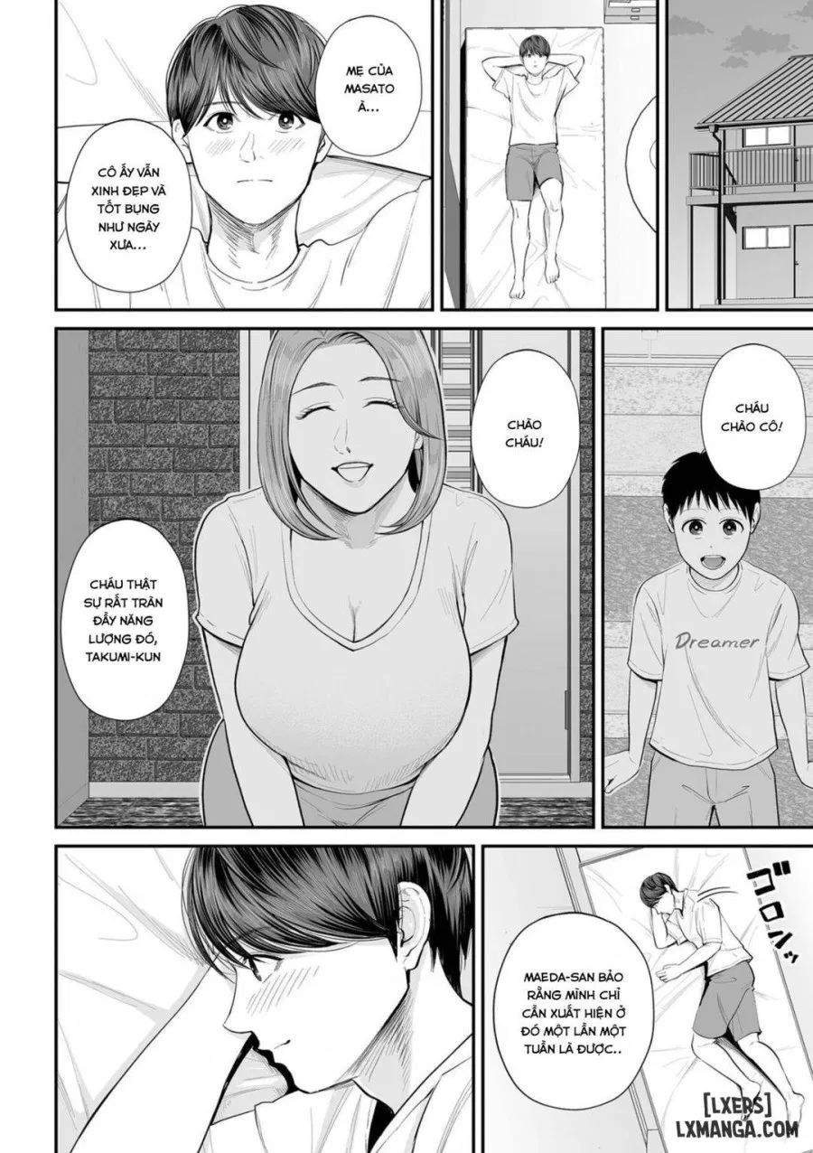 Eigyou Saki no Yuko-san 