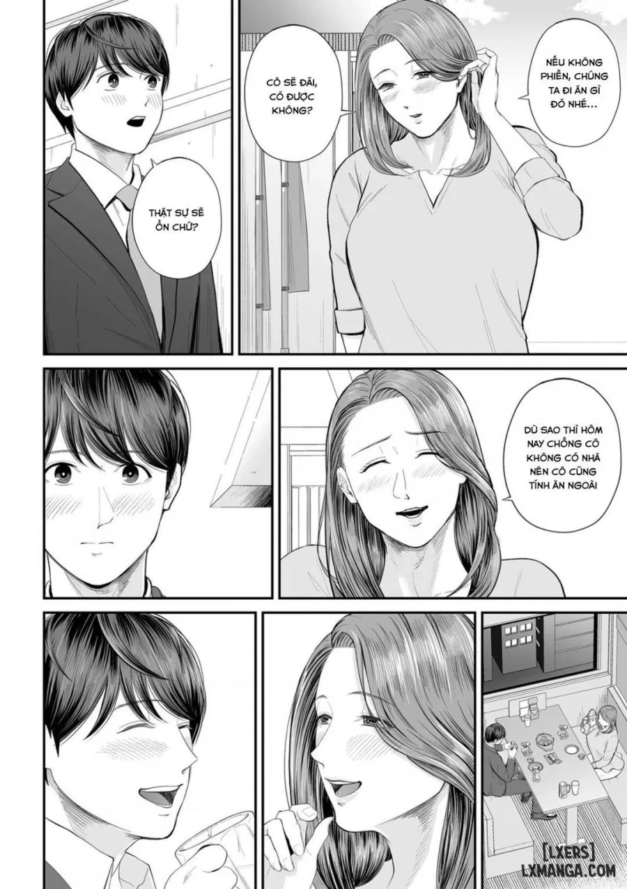 Eigyou Saki no Yuko-san 
