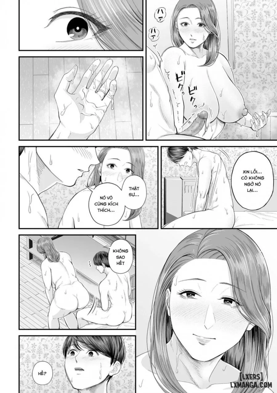 Eigyou Saki no Yuko-san 