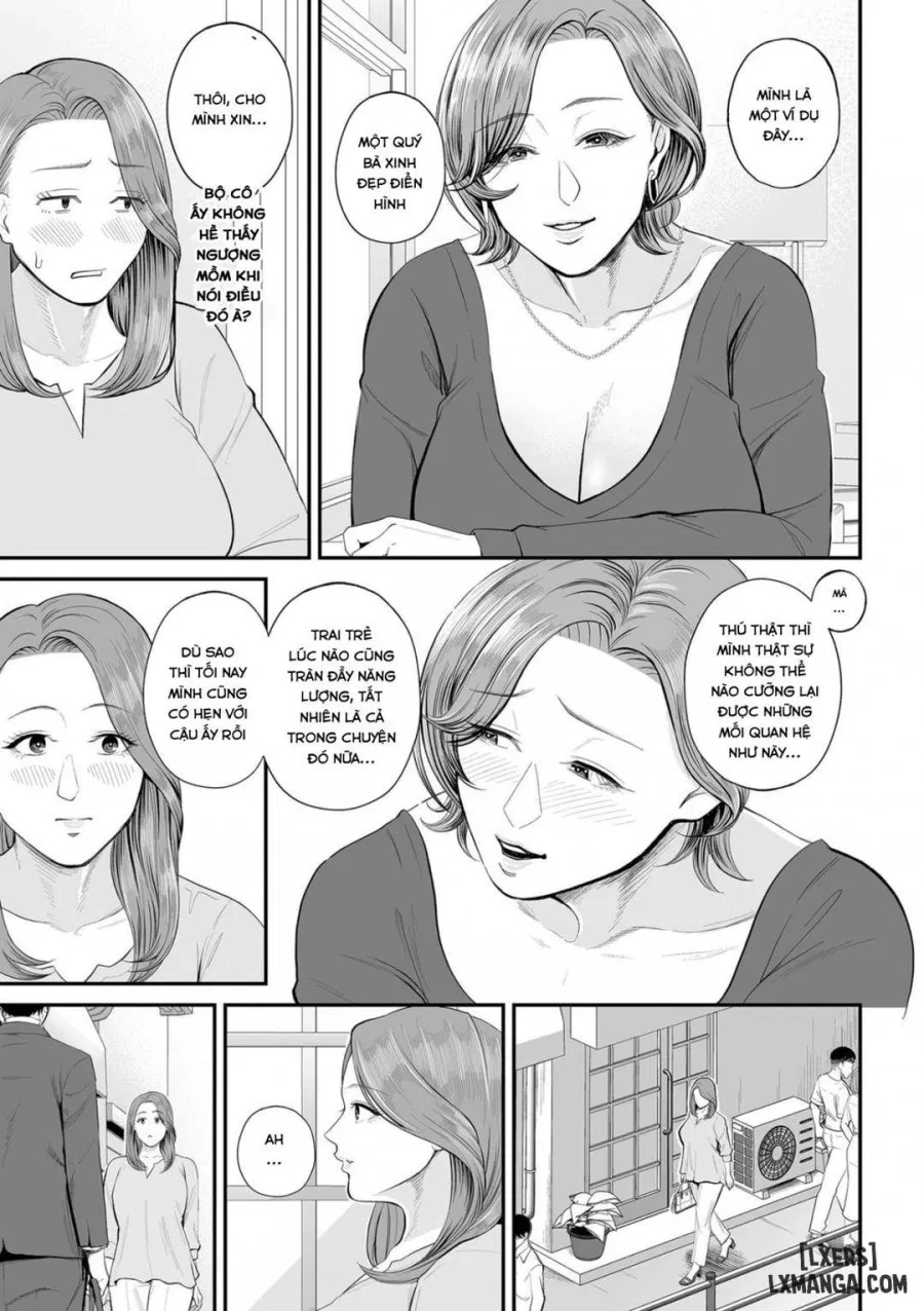 Eigyou Saki no Yuko-san 