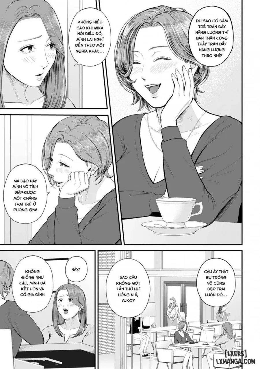 Eigyou Saki no Yuko-san 