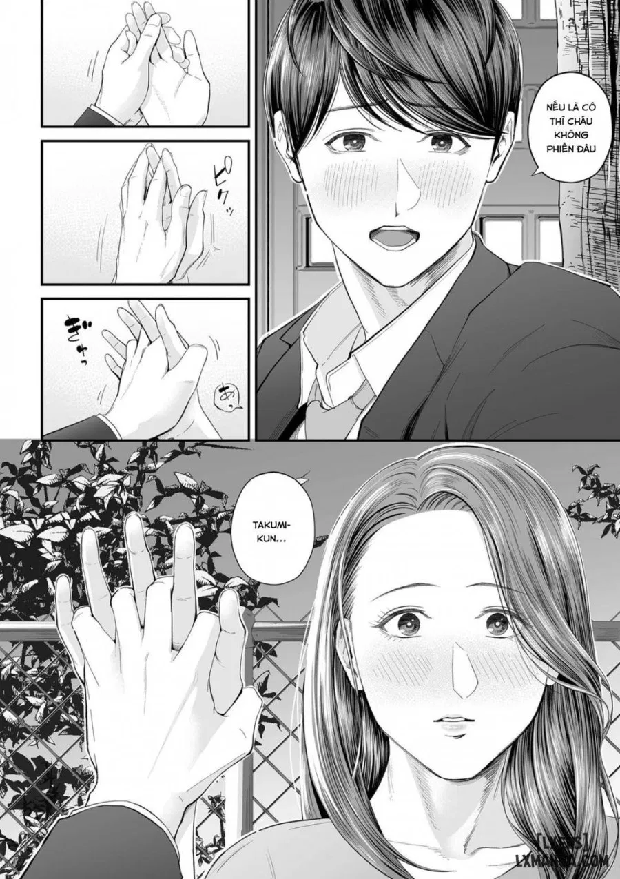 Eigyou Saki no Yuko-san 