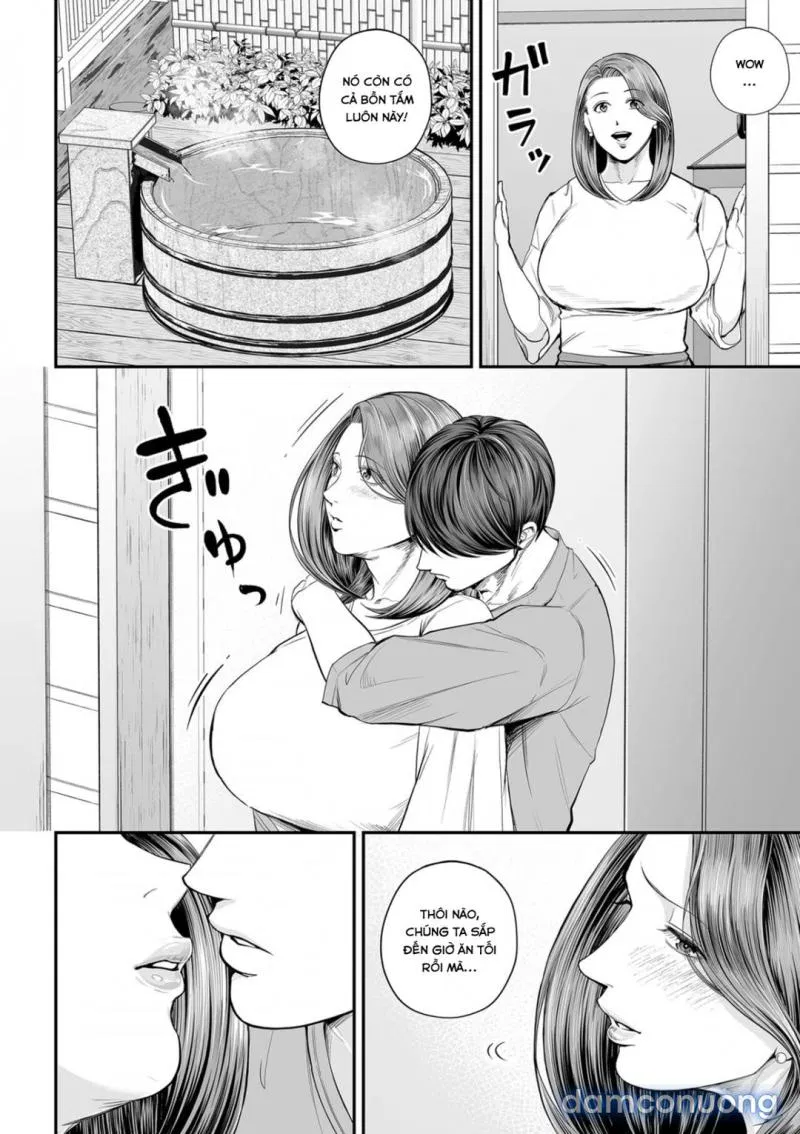 Eigyou Saki no Yuko-san 