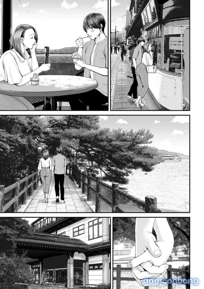 Eigyou Saki no Yuko-san 