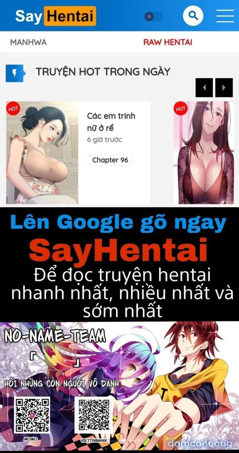 Eigyou Saki no Yuko-san 