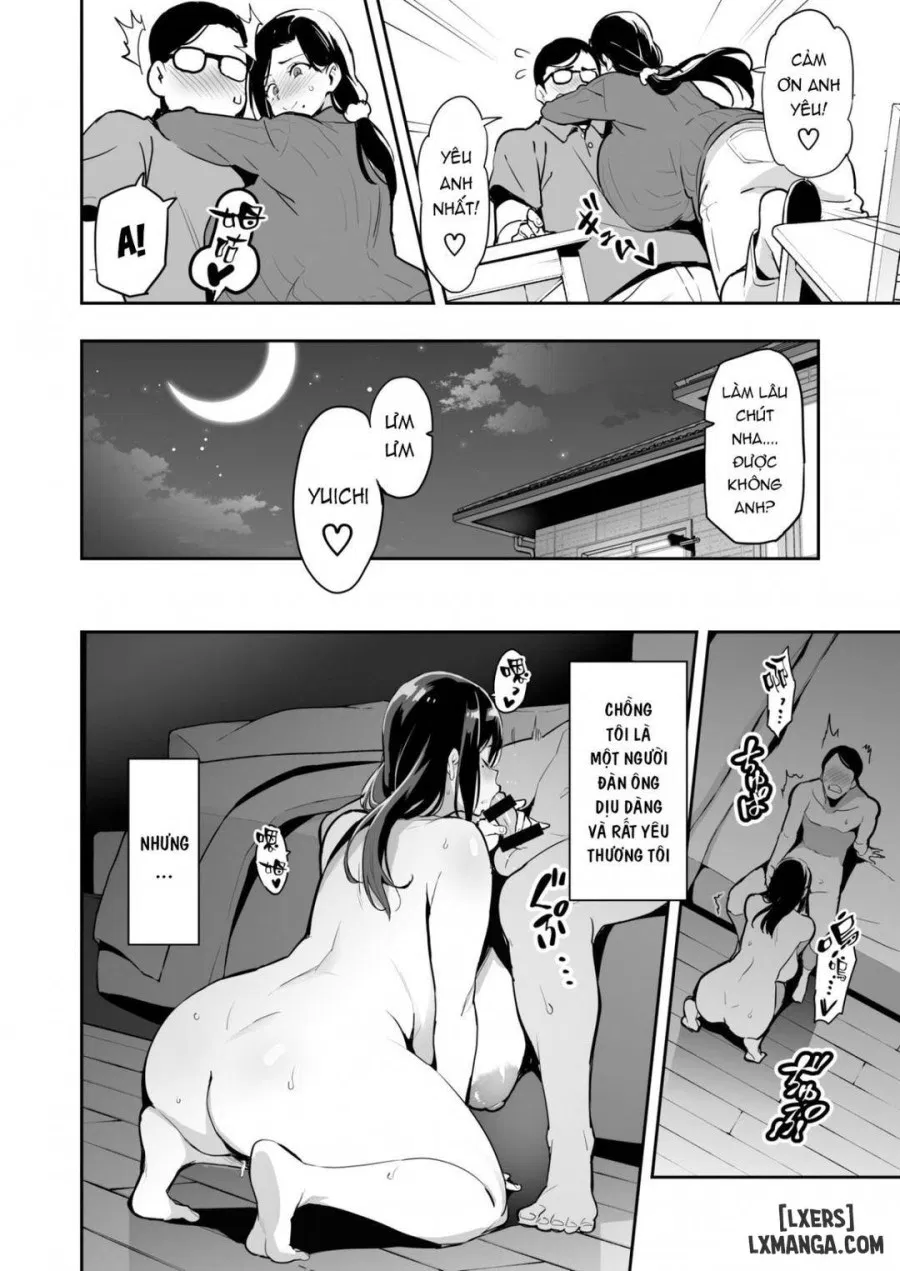 Shidarere Sakura Hakuraku Keika 