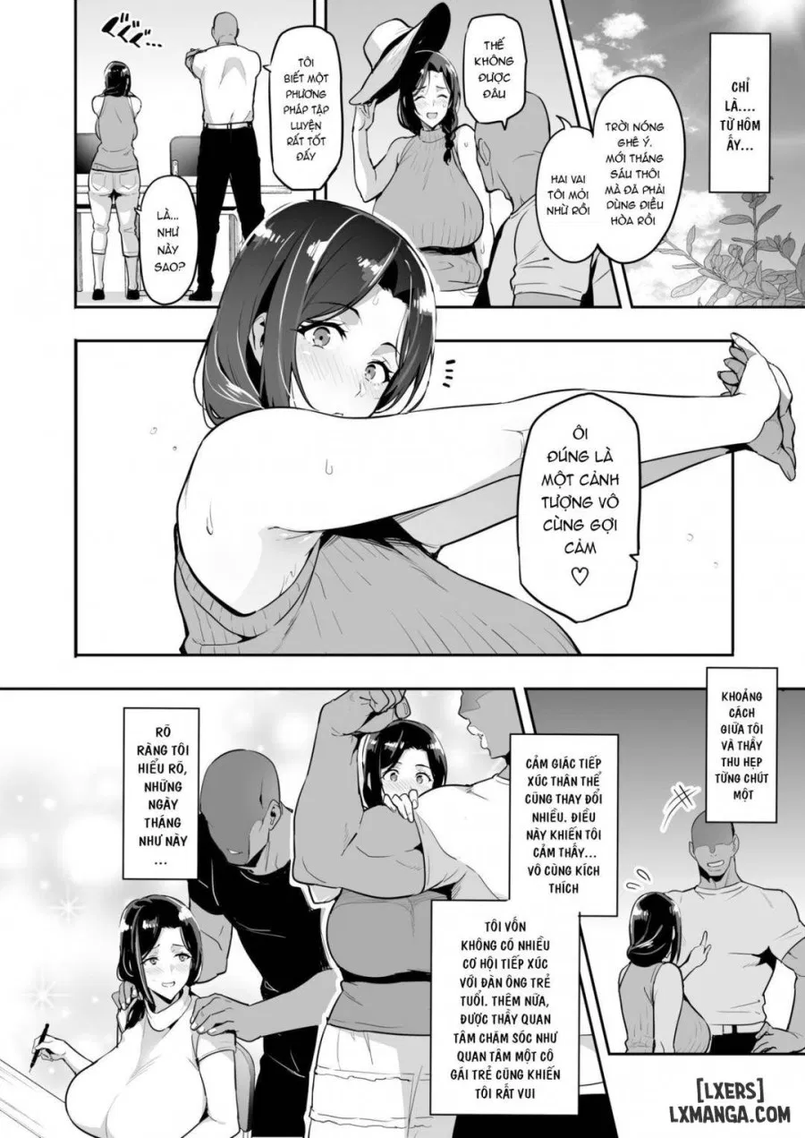 Shidarere Sakura Hakuraku Keika 