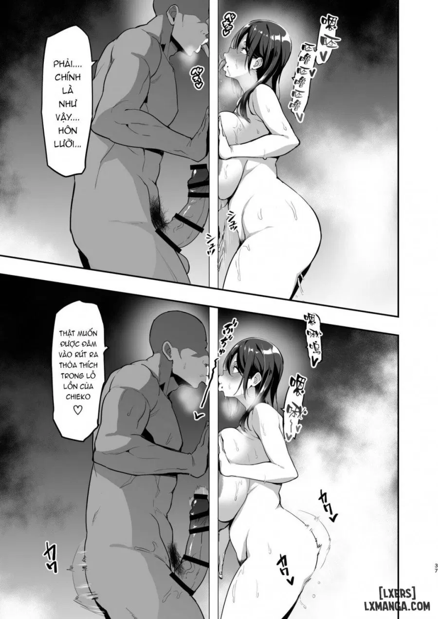 Shidarere Sakura Hakuraku Keika 
