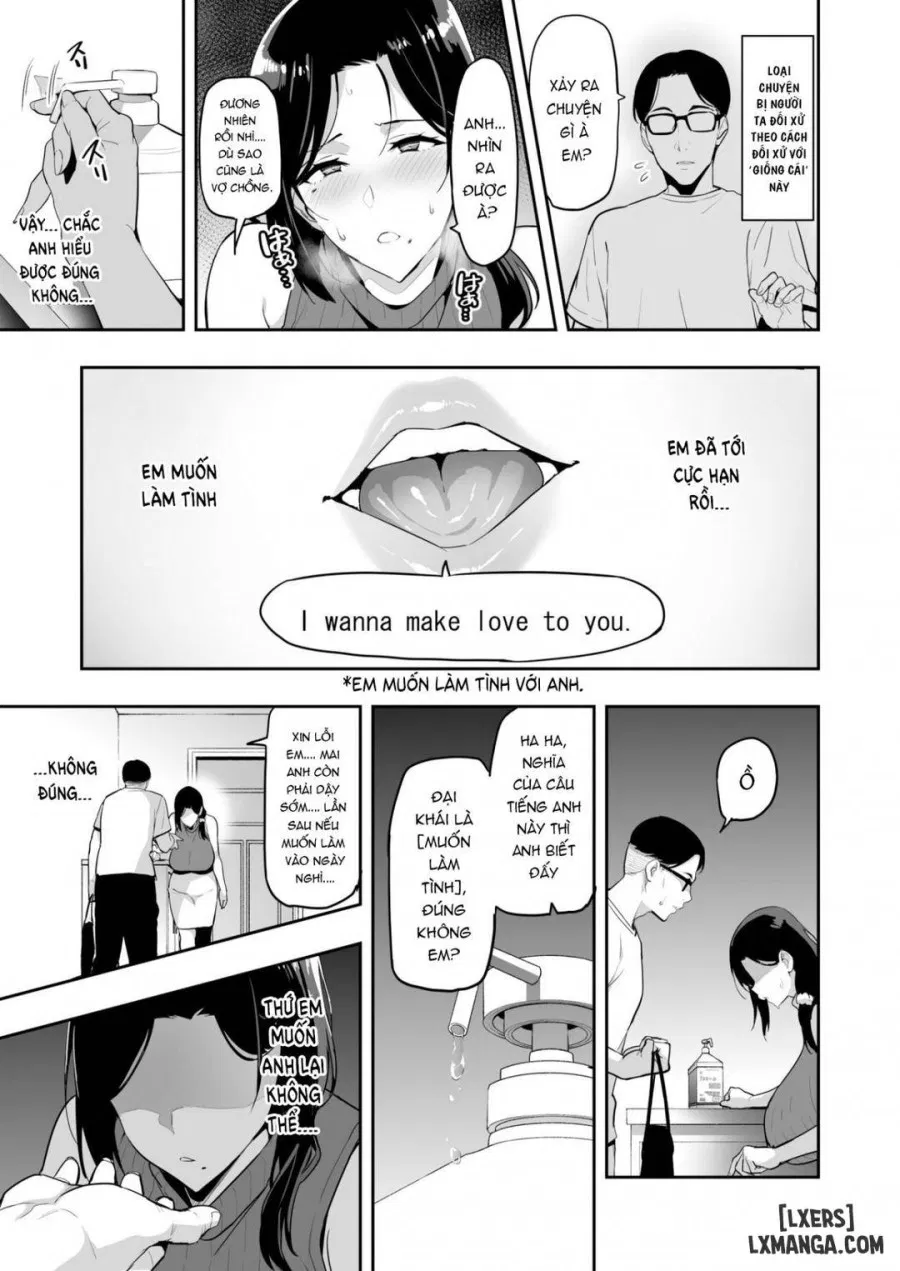 Shidarere Sakura Hakuraku Keika 
