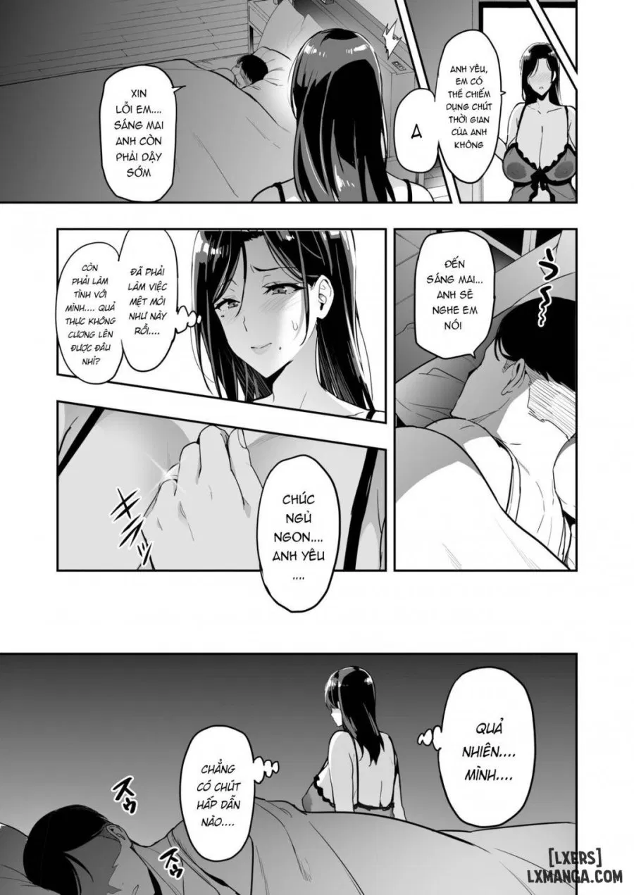 Shidarere Sakura Hakuraku Keika 