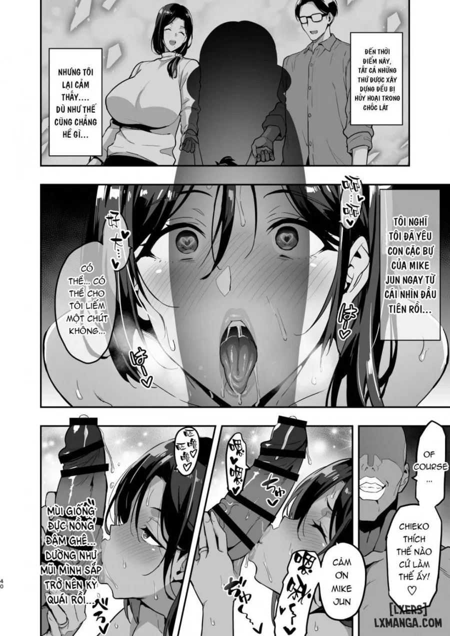 Shidarere Sakura Hakuraku Keika 