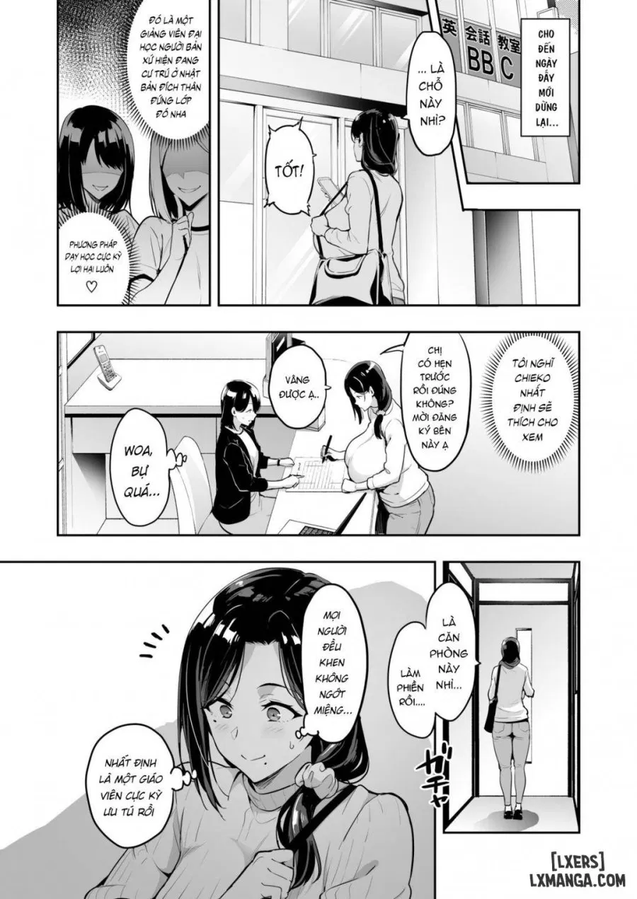 Shidarere Sakura Hakuraku Keika 